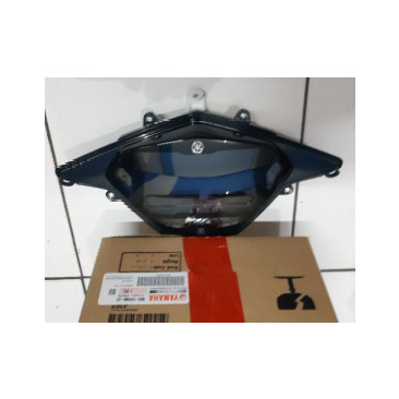 NVX 155 V1 NVX155 V1 เมตร 1 ชุด SPEEDO