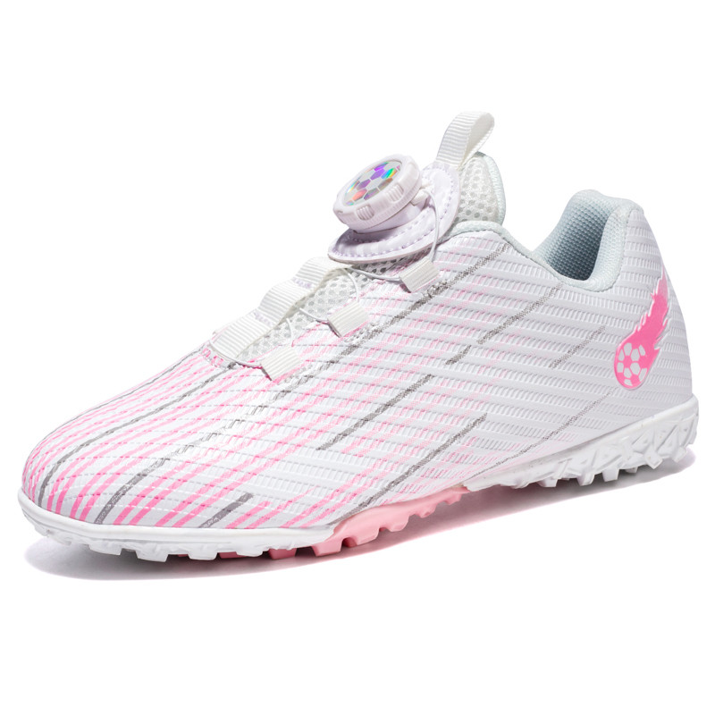 รองเท้าฟุตบอล Data Pack Size 28-39