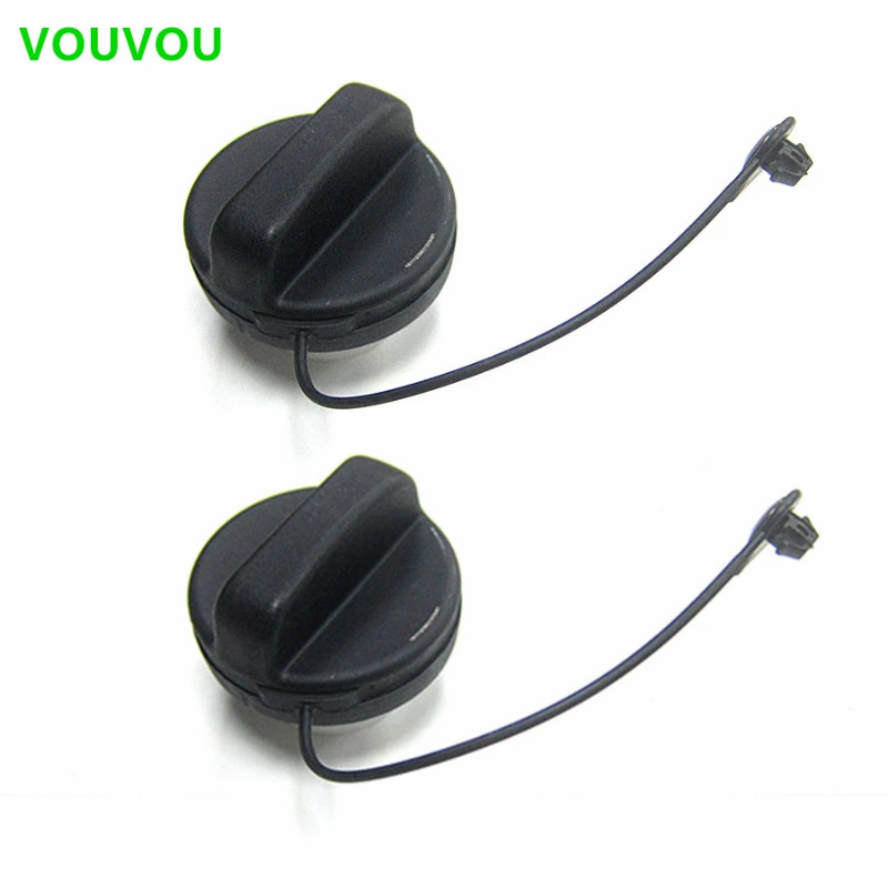 Car body fuel tank cap KD53-42-250 for Mazda 3 2014-2019  CX5 2012-2021 cx8 CX9 2016-2022 Mazda 2 2