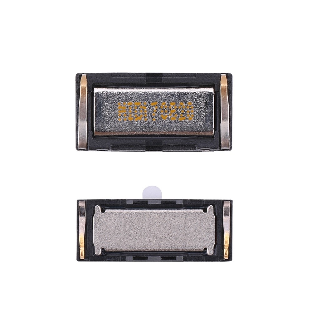 หูฟังหูฟังด้านบนลําโพงเครื่องรับสัญญาณเสียง Flex สําหรับ Hisense C1 C20 F17 Pro F20 F22 F23 G610 H11