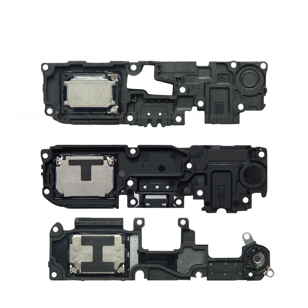 หลักกลับ Buzzer Ringer ลําโพงลําโพง Flex สําหรับ OPPO A1 Pro A1k A1x A3 A3s A5 A5s AX5 A7 A7x A8 A9 