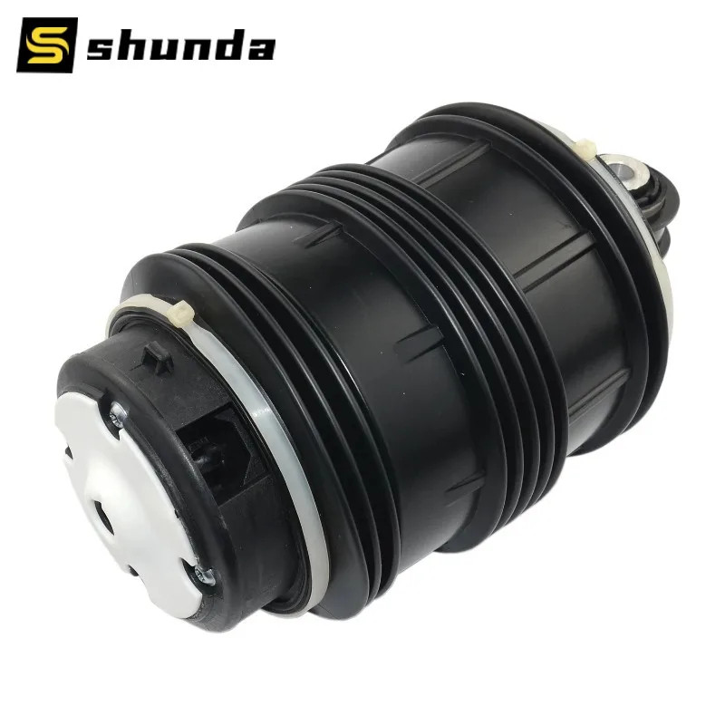 2113200925 AP02 2pins REAR AIR SPRING For Mercedes-Benz E-CLASS T-MODEL S211 W211 New E55 E63 E200