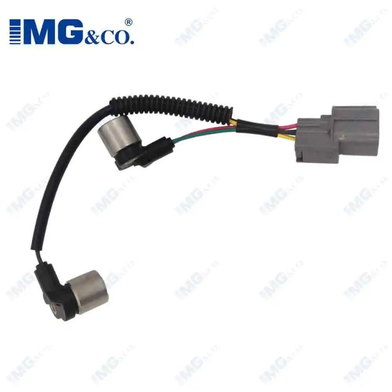 Car engine camshaft position sensor for Honda accord vi coupe OEM 37840-P8A-A01 37840PBA A01 SU4171