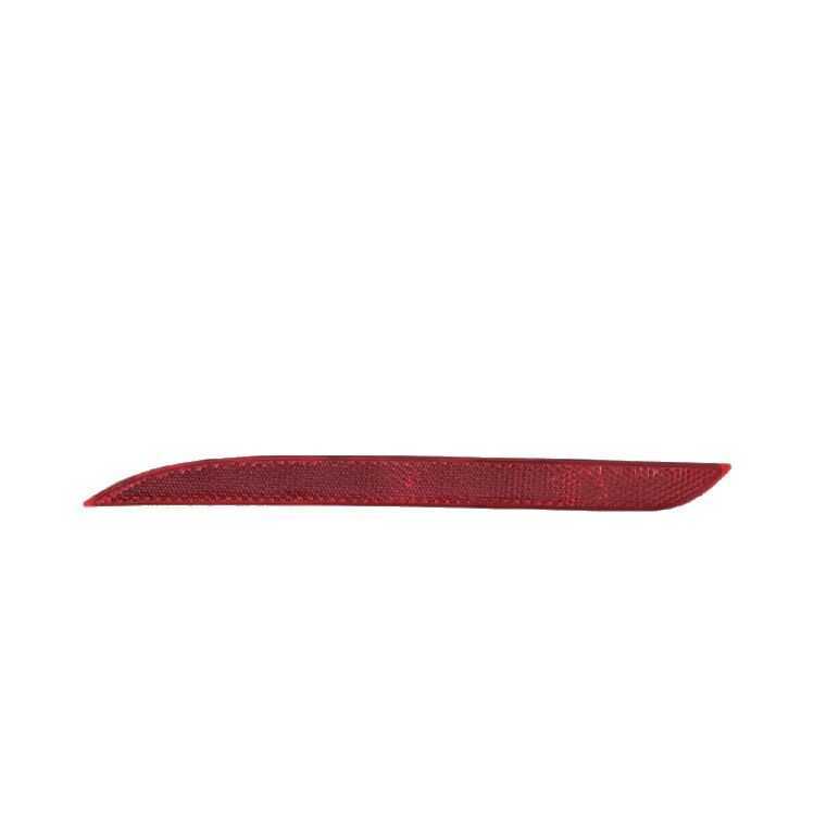 อีคอมเมิร์ซการค้าต่างประเทศ Mustang 15 ด้านหลังกันชน Reflector R FR3Z15A448A/L FR3Z15A449A