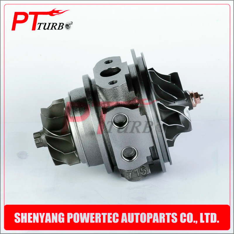 Turbo Cartridge TD04LR6-04HR 7634486 11657630462 for BMW X1 X3 Z4 125i 320i 328i 520i 528i 2.0 4947