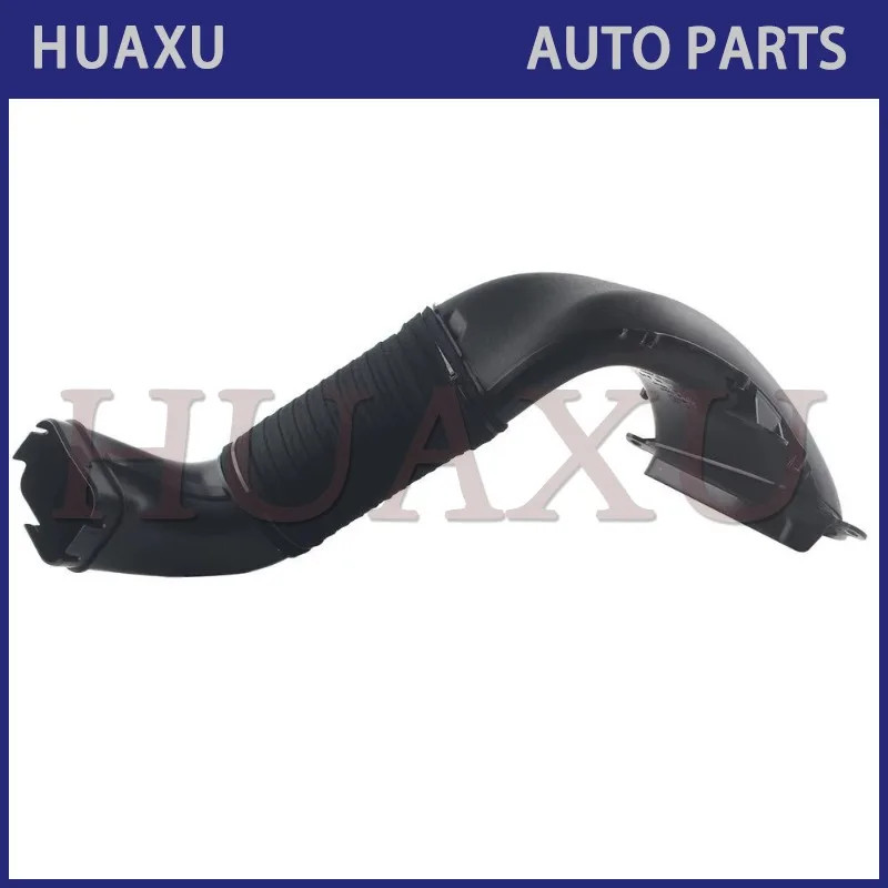 C2D36204 C2D20854 C2D36203JKL Car coolant hose hose for Jaguar XJ X351 2.0T XJL 204PT