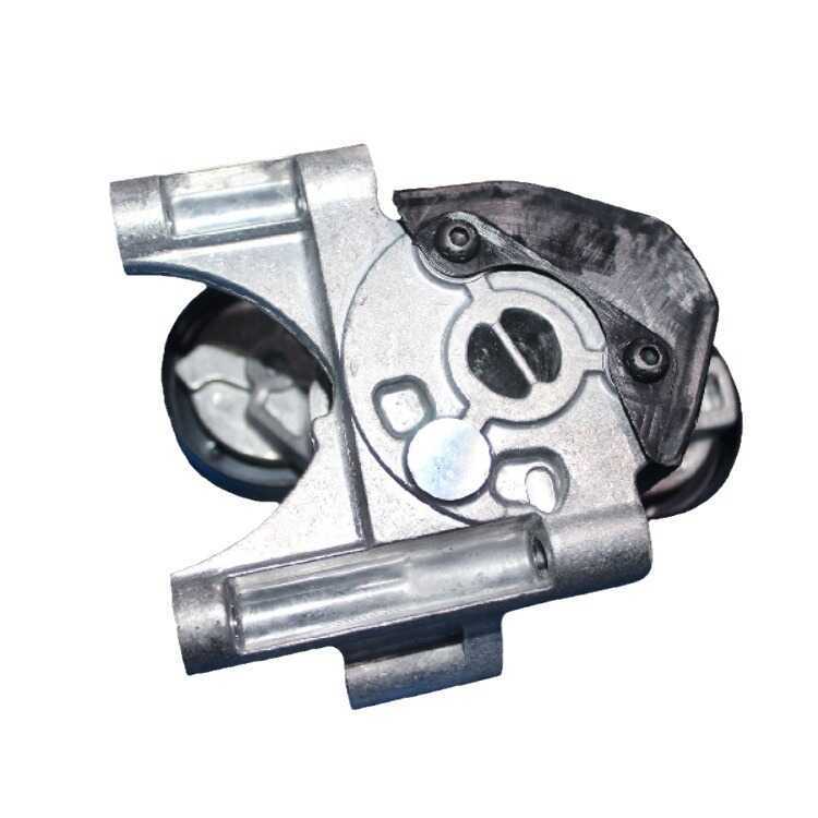 อีคอมเมิร์ซ TRANSIT TT9 2006-14 2.2 RWD & W Belt Tensioner BK3Q6A228BH