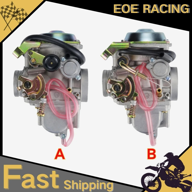 GN250 300cc-400cc For Suzuki GN300 Dr250 Dr 250 Yamaha Sr250 Roketa Jianshe JS400-7 Hensim HS400 Sc