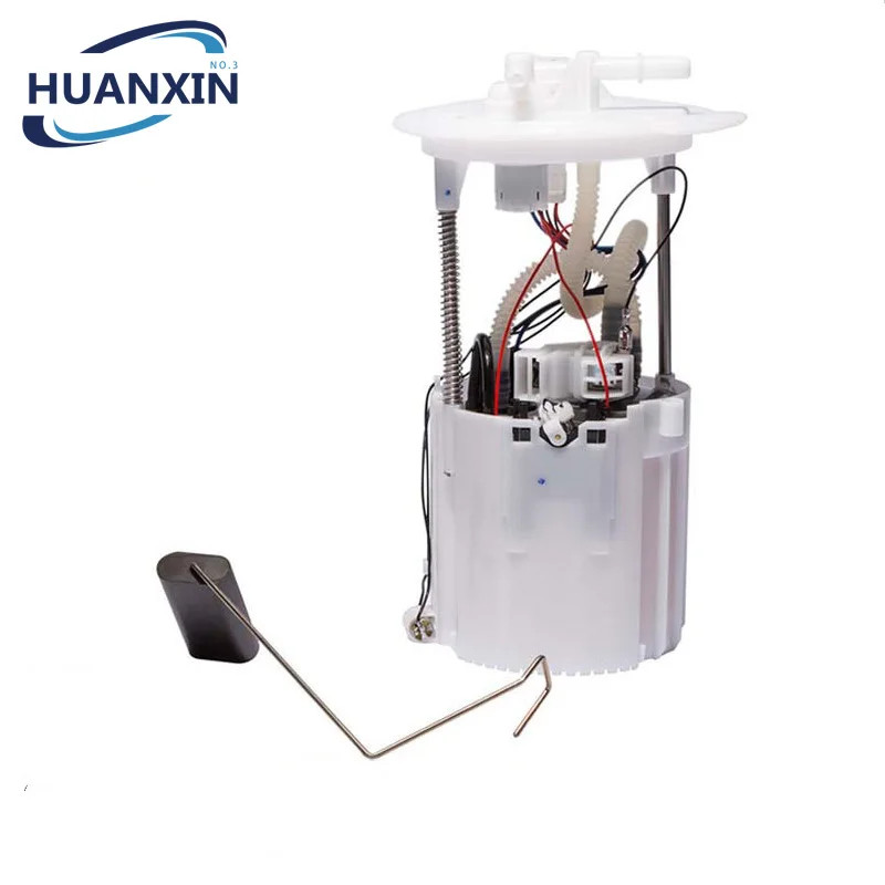E8545M 17040ZD80B 17040-ZD80B 17040-9J300 170409J300 Fuel Pump Assembly For Nissan Altima Quest Max