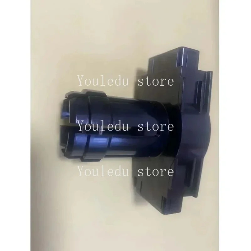 WMF Coffee Machine Accessories, Base, Suitable for WMF