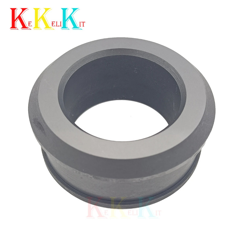 Sea-Doo seadoo Sea Doo 4-Tec Drive Shaft Carbon Seal Kit GTS Pro Se Rental 215 255 260 300