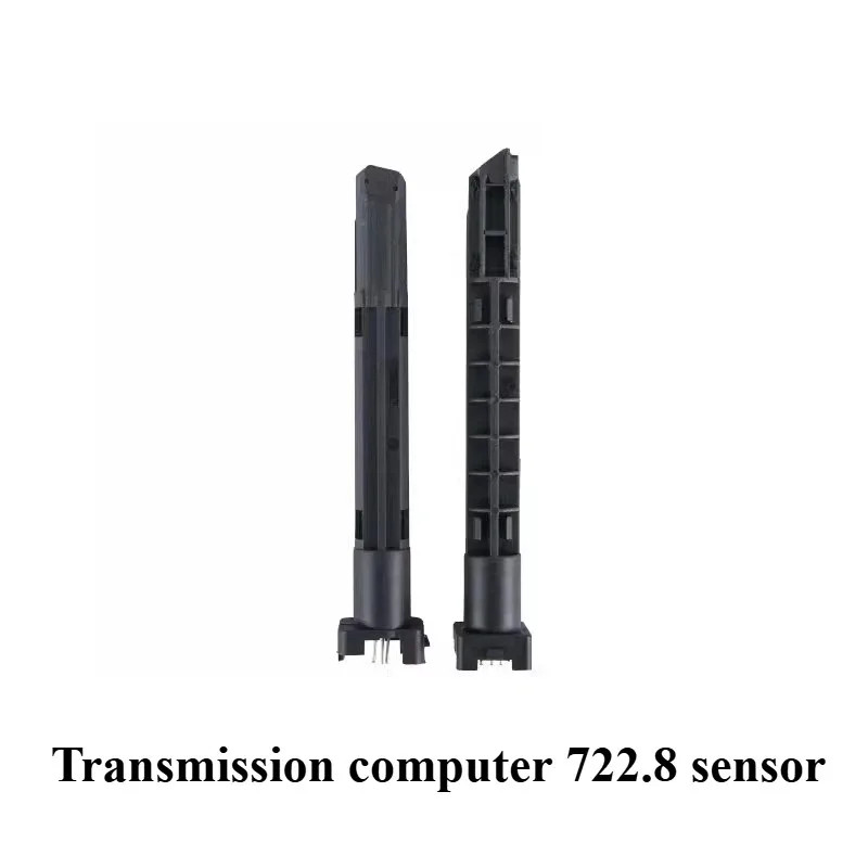 For Benz 722.8 Gearbox Computer Y3/9b4 Level 2 Speed Sensor Y3/9b5 Output Speed