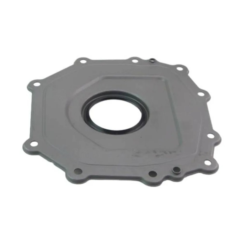 Engine Crankshaft Sealing 07K103151B 07K103151C 07K103151D For Audi A3 Q3 2.5T