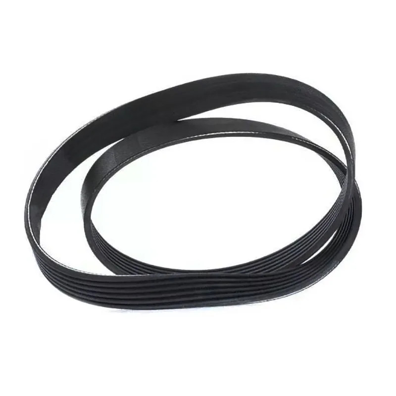 New Genuine Alternator Belt 6PK905 ,6PK895 For Peugeot 3008 408 308 Citroen C6 C4L 1.6T