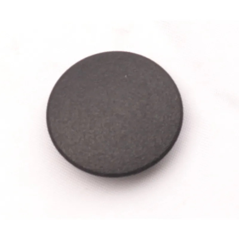 3B0 837 111 Zeroclearance 15MM Auto Door Plug Cover 3B0837111 For VW Golf 4 Bora