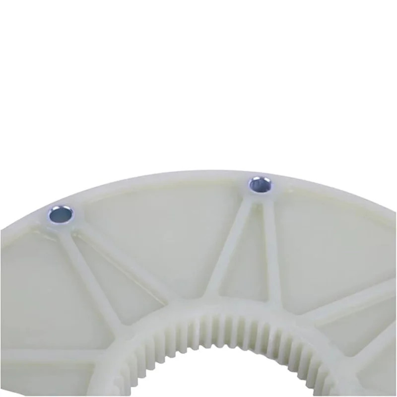 Rubber Coupling 141-7562 1417562 Excavator Coupling 241*50T For Caterpillar Flange E242B 226B