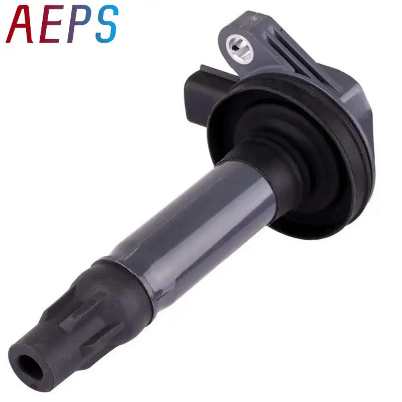 6Pcs 7T4E-12A375-EEIgnition Coils For Ford 3.5L V6 2007-2014 7T4E-12A375-EE