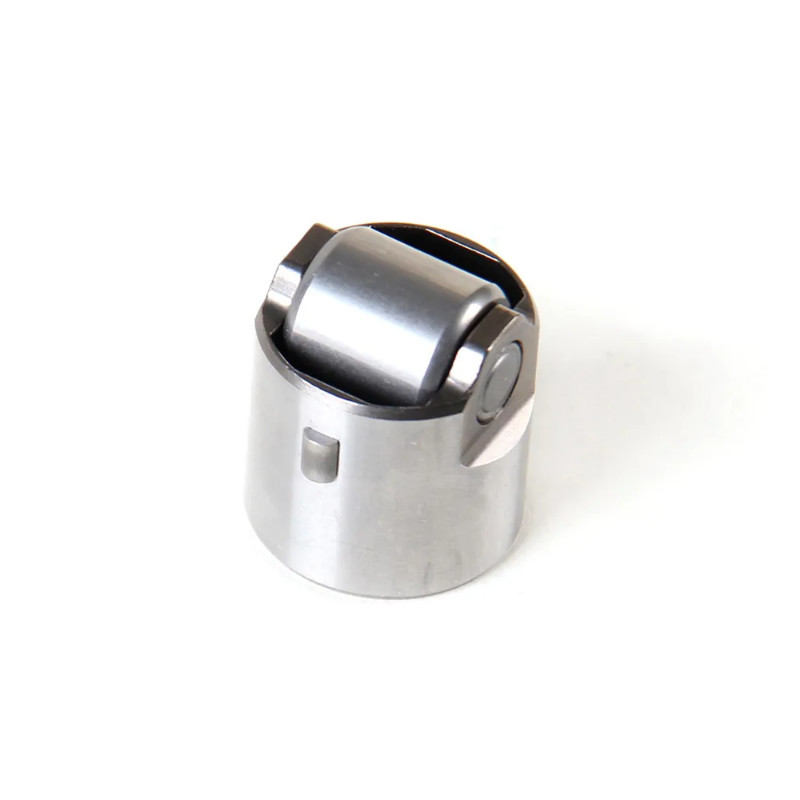 06H109311B 1.4T 1.8T 2.0T High Pressure Fuel Pump Tappet Plunger Fit For VW Golf Passat J etta Audi