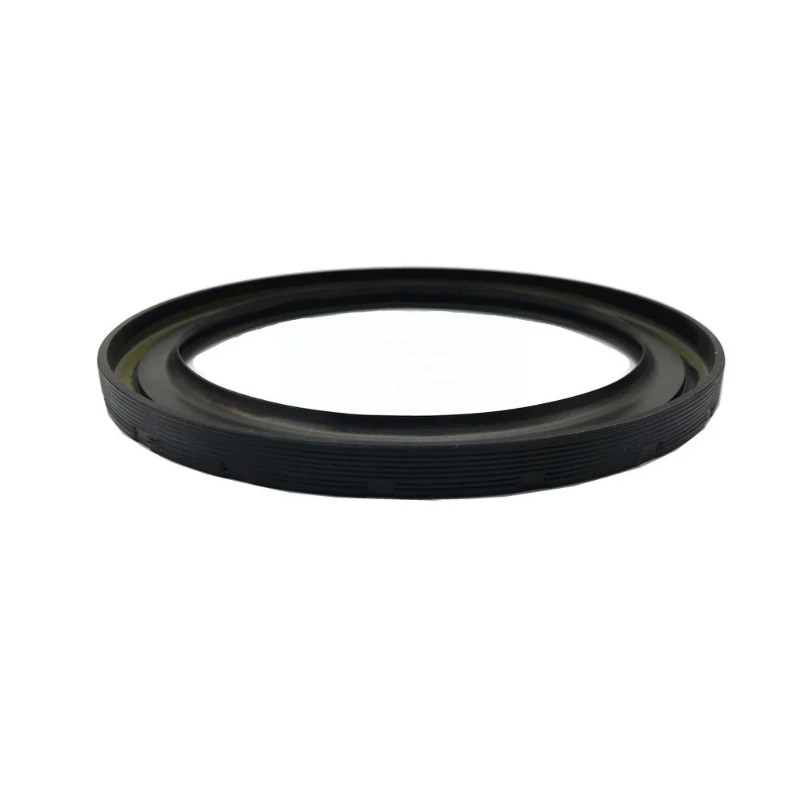 1PC Heavy Duty Truck 185x145x13MM Oil Seal 1757903 For Scani- 4 F K N P G R T Series DC16 DC9 DC11