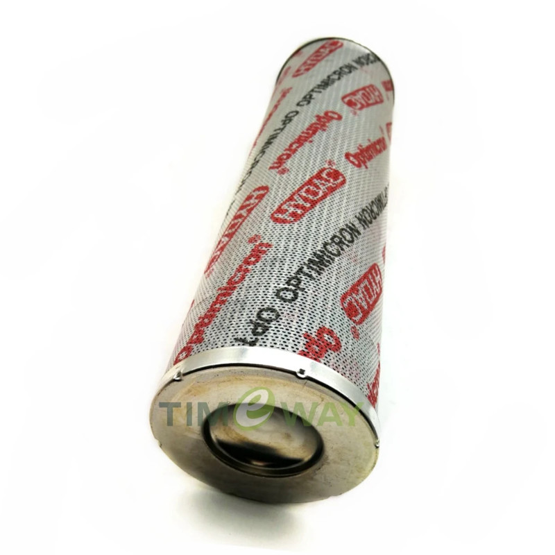 Repalcement HYDAC Filter Element 0660 D 010 ON