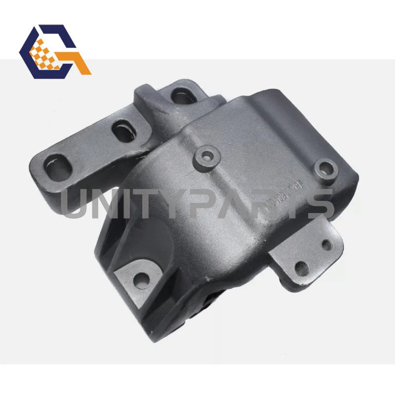 Engine Motor Mounts For AUDI A3 VW NEW BEETLE BORA GOLF SKODA OCTAVIA SEAT LEON JETTA POLO 1.8 1.9