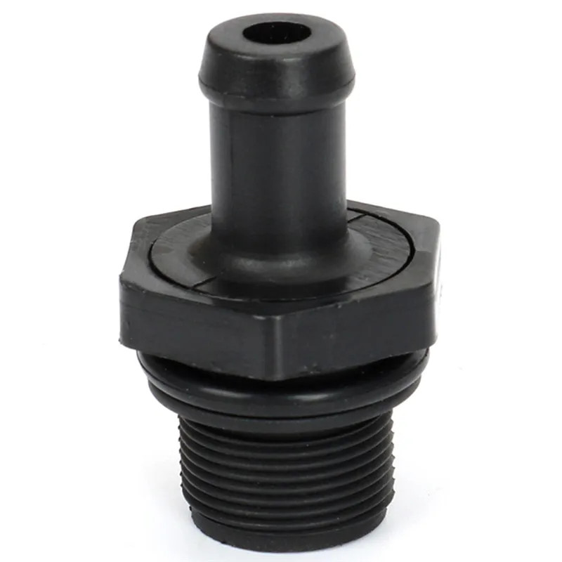 11810-8J102 118108J102 11810 8J102 PCV Valve For Nissan 350Z Quest Maxima Murano Altima 3.5L V6 Rep