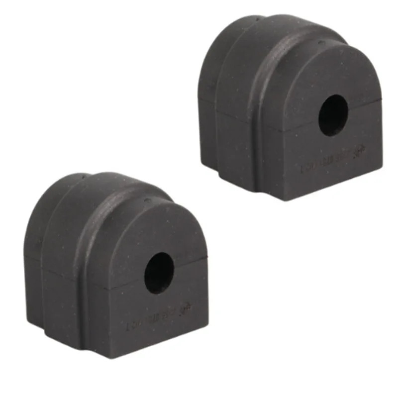 A33556761002 Car Accessories Back Stabilizer Bushing  rubber 33556761002 For BMW E90 E93 E92 E91 E6