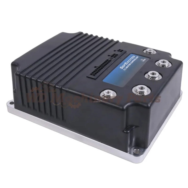 36/48V 500A DC DC Motor Controller 128337GT 128337 for Genie Z-45/25 DC Z-45/25J Z45DC/BE 5K-0 Lift