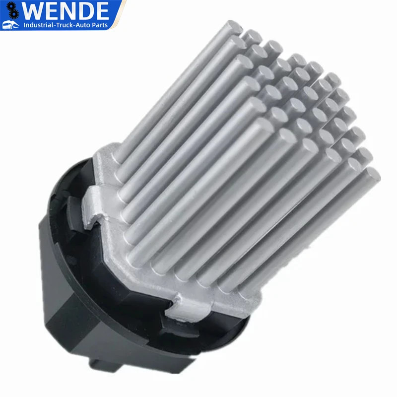 fan motor resistance  for Citroen c3 c4 c5 c6 DS3 heater OEM 351320011 5ds351320-011 5ds351320011 v