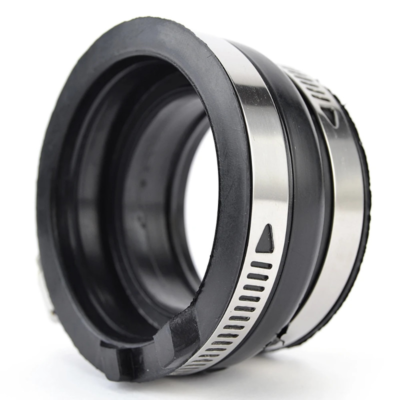 Carburetor Adapter Intake Manifold For Yamaha YFM 600 600F 600FW YFM600FW YFM600 Grizzly 600 1998 1