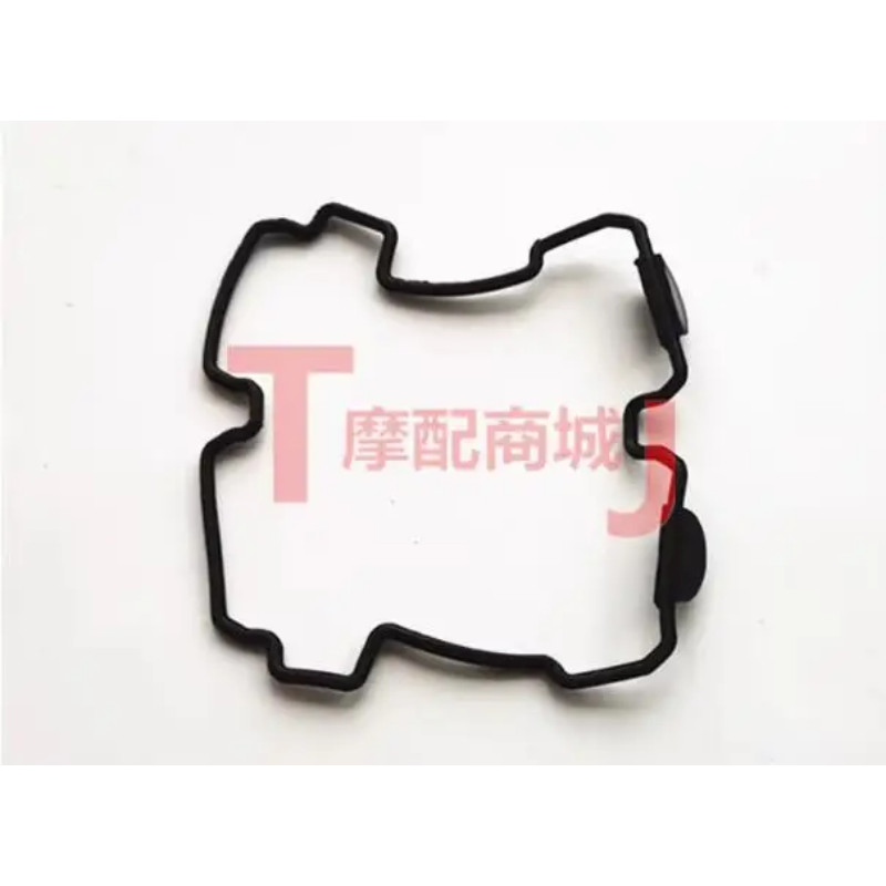Engine Cylinder Head Seal Gasket Head Gasket For Yinxiang Hyosung GT250 KR GV250 Gt250 Comet 250s