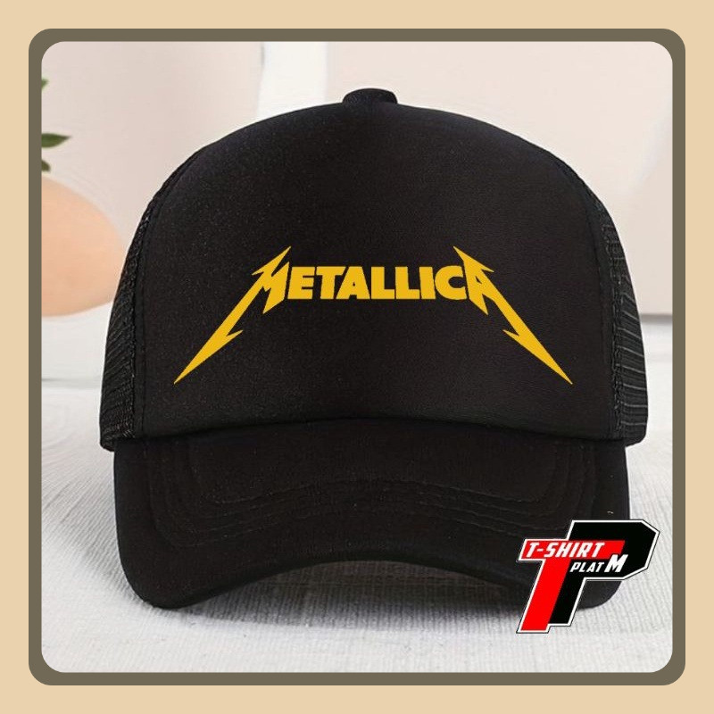 นักมวยค่ายบางแสนไฟท์คล Bangsaen Fight Club cap Unisex หมวก สําหรับผู้ชาย และผู้หญิง กันแดด กันลม หมวกเบสบอลลําลอง