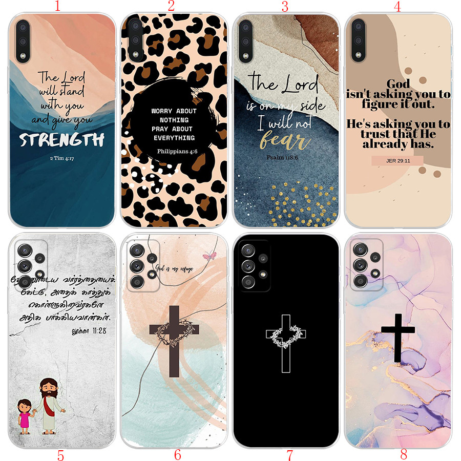 VIVO Y11 V5 Lite Y66 V5 sY67 V7 Plus Y75 Y79 V9 Y85 Y89 Y12 Y15 Y17 Y19 U3 Y21 Y33S Y21S Y16 Y02 Y02