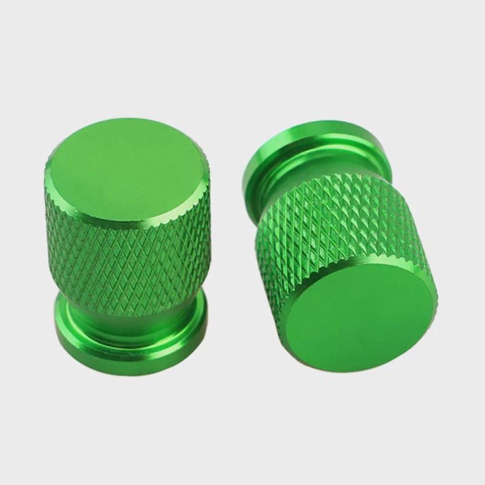 Headlight Guard For Himalayan 450 HIMALAYAN 450 452 2024 2025