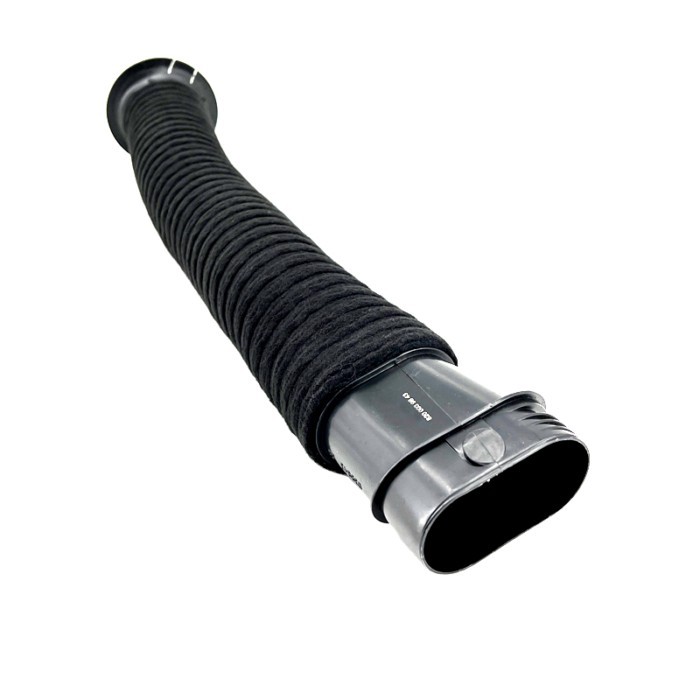 Car Engine Intake Pipe long Hose K9K Motor 1.5 New Accessory Noise Reduction 8200039843 For Renault