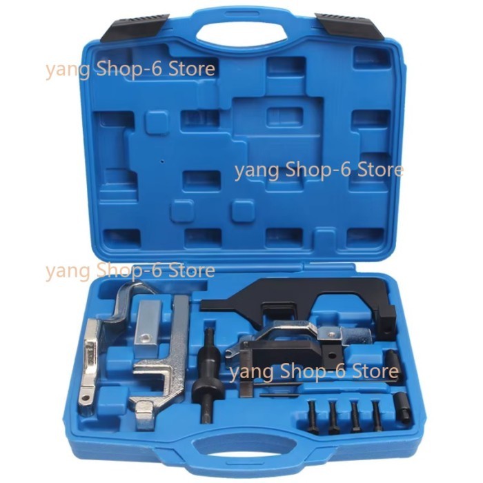 For BMW Mini N12 N13 N14 N16 N18 DS Peugeot Citroen 1.6T Engine Chain Timing Special Tool