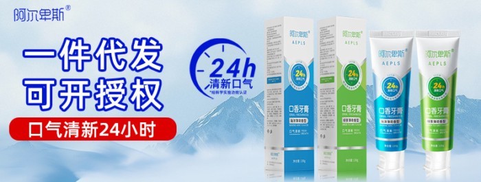 อิตาเลี่ยน Big Rooster Big Rooster บัตเลอร์ซักรีดผงซักฟอก Marseille สบู่ Decontamination สบู่เสื้อผ