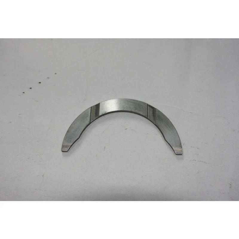 Car engine parts FSY1-11-SJ0 crankshaft thrust metal set for Mazda 323 protege 1.8 FP Premacy CP 19