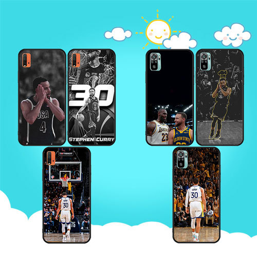 เคสโทรศัพท์ Huawei Y7 Y7 Prime Y9 Y9 Prime Nova 3 3i 4E Curry
