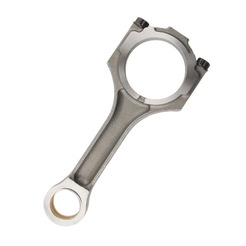 Connecting rod 13201-51021 For Toyota 1VD Land Cruiser 4.5 DIESEL