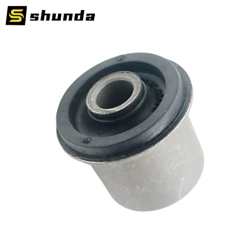 54480-3E001 54480-3E000 54480-3E002 Suspension Control Arm Bushing Stabilizer Bar for KIA A52-1124