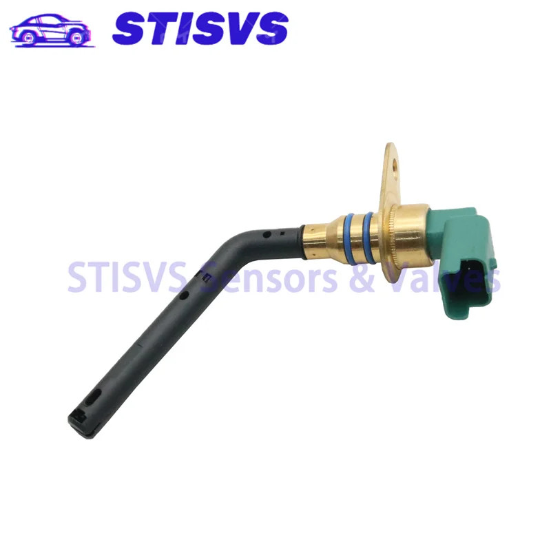 1131J6 3Pin Engine Oil Level Sensor For Citroen C4 C5 C8 Jumpy Peugeot 307 308 407 2.0 Cars accesso