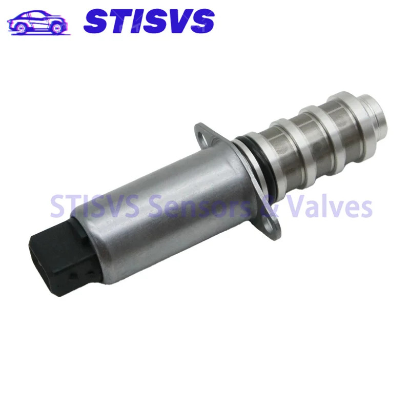 9A110530401 VVT Engine Variable Timing Solenoid Oil Control Valve For Porsche 911 Boxster Cayman 20