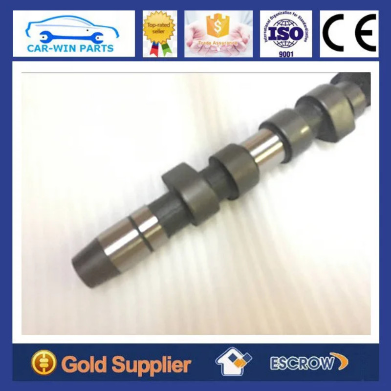 046109101K 046 109 101 K 074109101J 074 109 101 J Camshaft for Audi 100 C3 A6 C4 VW Crafter T4 2.5