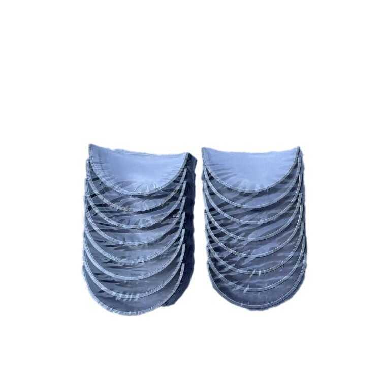 E-Commerce การค้าต่างประเทศ Supply รุ่นที่ใช้งานได้ Explorer 3.5 เพลาข้อเหวี่ยงวัตต์ 7T4Z6D309B