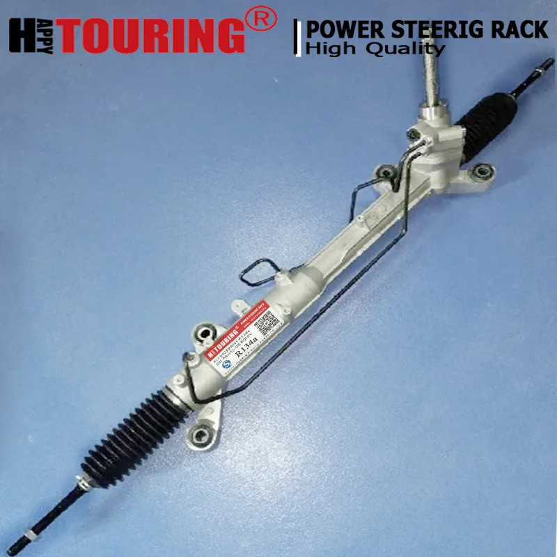 Power Steering Rack Gear for Mazda CX-9 TD11-32-110K td1132110f TD11-32-110E TD11-32-110R TD11-32-1