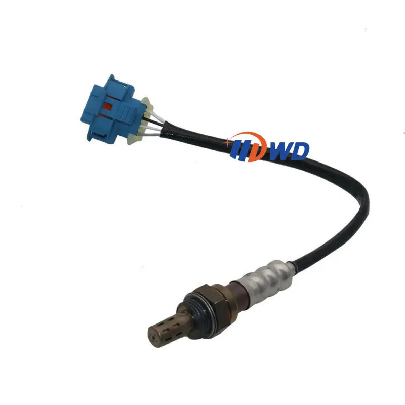 55566648 55566650 New Oxygen Sensor For Chevrolet Cruze 1.6L 2009-on Orlando 1.8L 2011-on