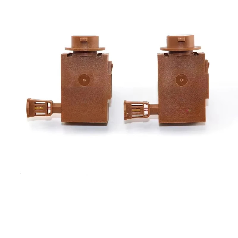 Air Quality Sensor Air Conditioning Temperature Humidity Sensor for Audi A6L A4L Q5 Q7 A7