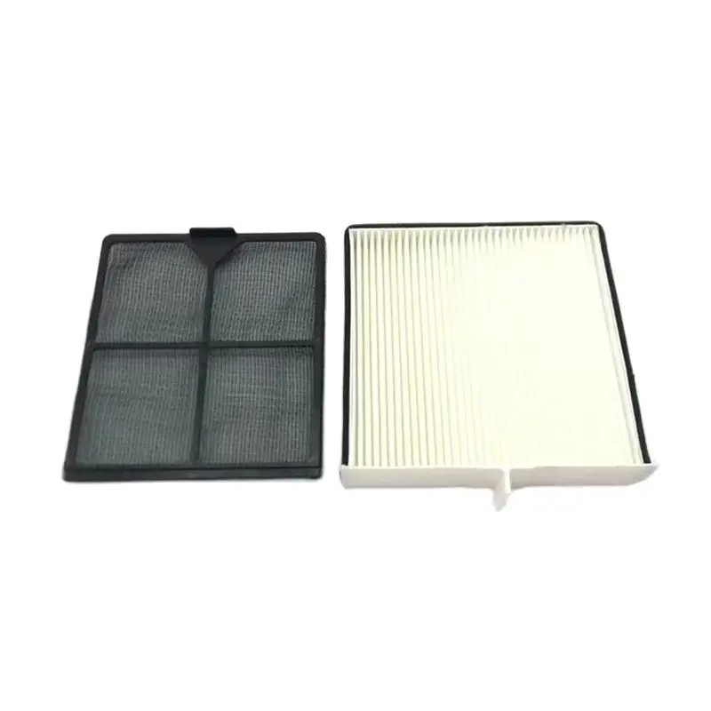 YN50V01006P1,YT20M00004S050 ELEMENT for Kobelco SK480-6E,SK290-6E,SK135,SK235,SK200-6,SK160-6E, SK2