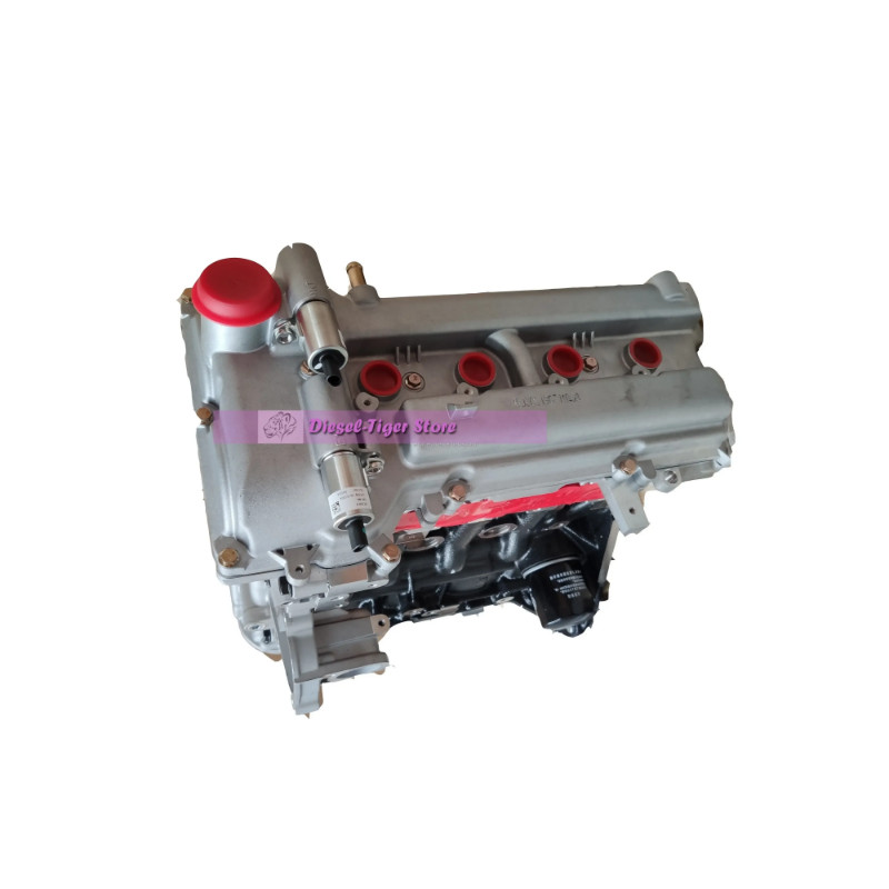 BRAND NEW B15 N300 WORK ENGINE LONG BLOCK 1.5L MOTOR FOR CHEVROLET CAR ENGINE